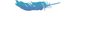 MageQuill » 
